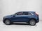 2020 Cadillac XT4 FWD Premium Luxury