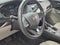 2020 Cadillac XT4 FWD Premium Luxury
