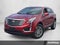 2019 Cadillac XT5 Luxury FWD