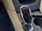 2019 Cadillac XT5 Luxury FWD