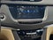 2019 Cadillac XT5 Luxury FWD