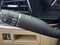2019 Cadillac XT5 Luxury FWD