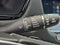 2019 Cadillac XT5 Luxury FWD