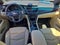 2019 Cadillac XT5 Luxury FWD