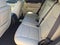 2019 Cadillac XT5 Luxury FWD