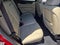 2019 Cadillac XT5 Luxury FWD