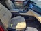 2019 Cadillac XT5 Luxury FWD