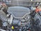 2019 Cadillac XT5 Luxury FWD