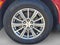 2019 Cadillac XT5 Luxury FWD