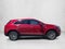2019 Cadillac XT5 Luxury FWD