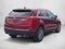 2019 Cadillac XT5 Luxury FWD