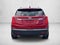2019 Cadillac XT5 Luxury FWD