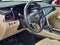 2019 Cadillac XT5 Luxury FWD
