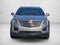 2018 Cadillac XT5 Luxury FWD