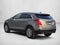 2018 Cadillac XT5 Luxury FWD