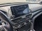 2021 Honda Accord Sedan Sport