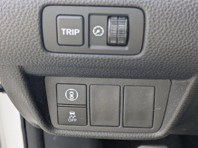 2021 Honda Accord Sedan Sport