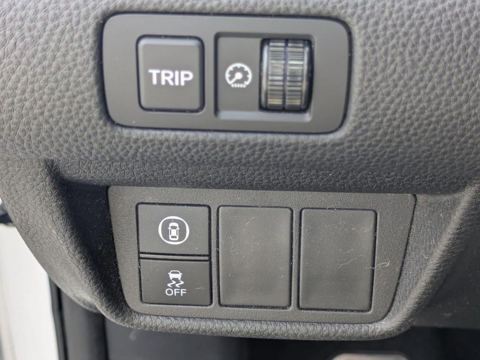 2021 Honda Accord Sedan Sport