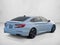 2021 Honda Accord Sedan Sport