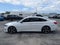 2021 Honda Accord Sedan Sport