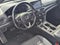 2021 Honda Accord Sedan Sport