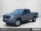 2022 Nissan Frontier King Cab S 4x2