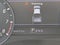 2022 Nissan Frontier King Cab S 4x2