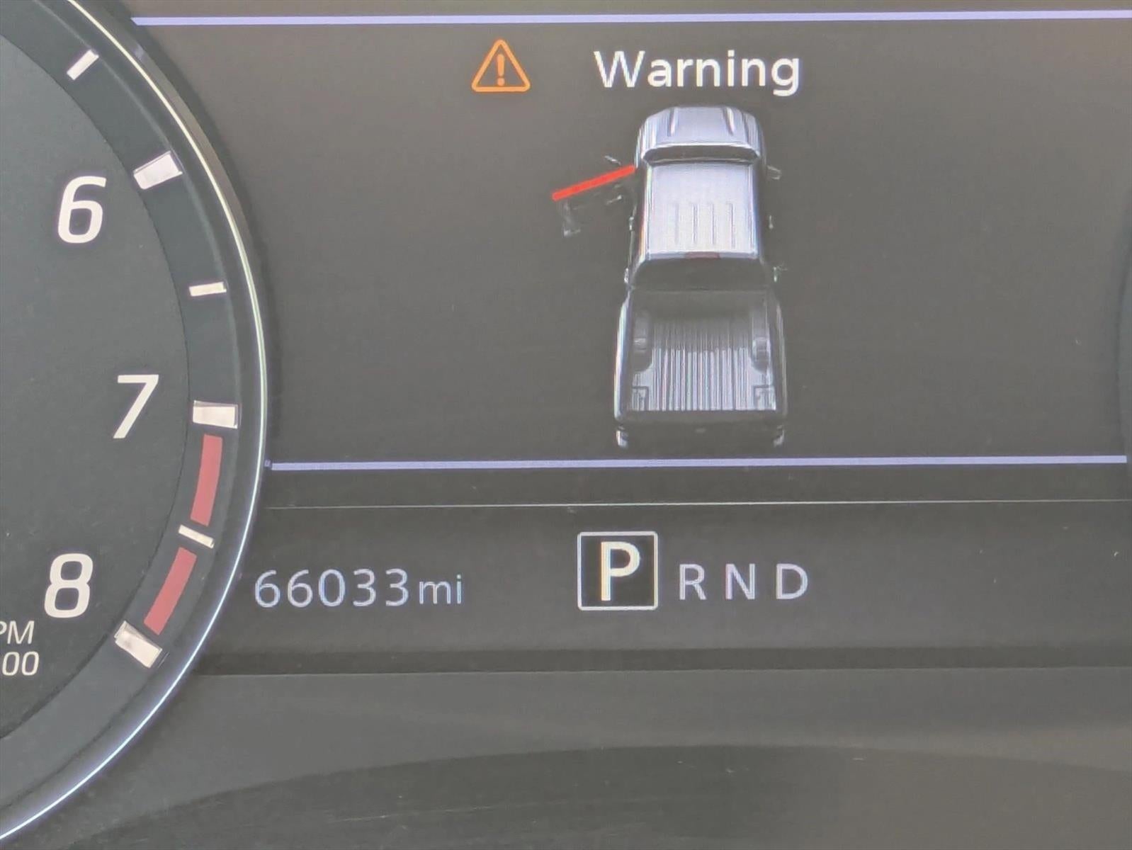 2022 Nissan Frontier King Cab S 4x2