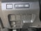 2022 Nissan Frontier King Cab S 4x2