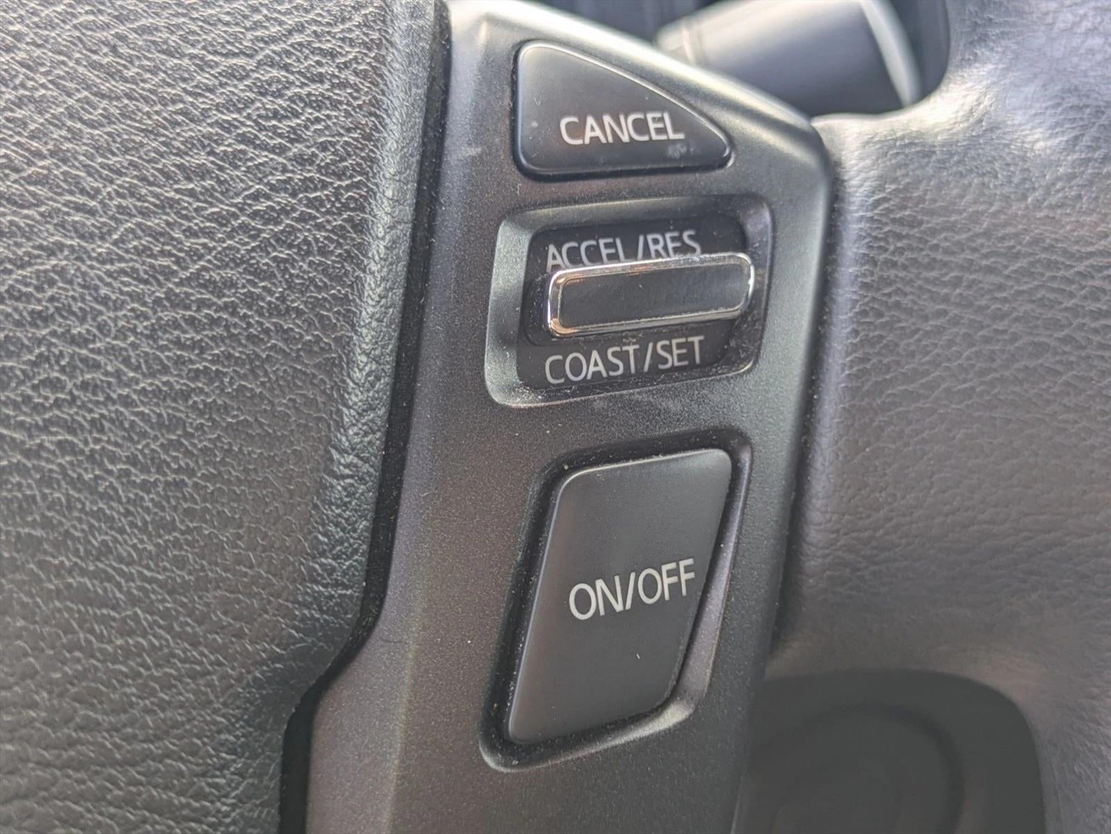 2022 Nissan Frontier King Cab S 4x2
