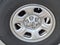2022 Nissan Frontier King Cab S 4x2