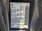 2022 Nissan Frontier King Cab S 4x2