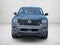 2022 Nissan Frontier King Cab S 4x2
