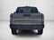 2022 Nissan Frontier King Cab S 4x2