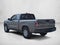 2022 Nissan Frontier King Cab S 4x2