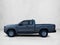 2022 Nissan Frontier King Cab S 4x2