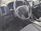 2022 Nissan Frontier King Cab S 4x2