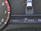 2024 Nissan Frontier Crew Cab PRO-4X 4x4