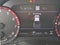 2024 Nissan Frontier Crew Cab PRO-4X 4x4