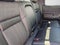 2024 Nissan Frontier Crew Cab PRO-4X 4x4