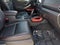 2024 Nissan Frontier Crew Cab PRO-4X 4x4