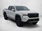 2024 Nissan Frontier Crew Cab PRO-4X 4x4