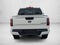2024 Nissan Frontier Crew Cab PRO-4X 4x4