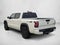 2024 Nissan Frontier Crew Cab PRO-4X 4x4