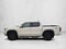 2024 Nissan Frontier Crew Cab PRO-4X 4x4