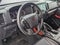 2024 Nissan Frontier Crew Cab PRO-4X 4x4