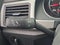 2021 Volkswagen Atlas 2.0T S