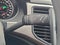 2021 Volkswagen Atlas 2.0T S