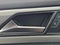 2021 Volkswagen Atlas 2.0T S