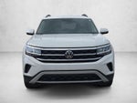 2021 Volkswagen Atlas 2.0T S